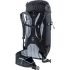 Rucsac deuter Guide Lite 30+ (3360321) reef-graphite