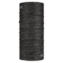 Coolnet UV+ Reflective (122016) GRAPHITE HTR