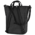 Geantă Fjällräven High Coast Totepack Black