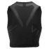 Vesta Montane Gecko Ultra V+ BLACK