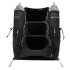 Gecko VP 12+ BLACK