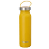 Klunken Bottle 0.7 L Yellow