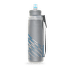 Sticlă Hydrapak SKYFLASK IT 500 Clear