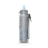 Sticlă Hydrapak SKYFLASK IT SPEED 300 Clear