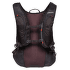 Rucsac Montane Trailblazer 8 CHARCOAL