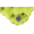 Scaun Sea to Summit Air Seat Insul Green (Green)