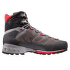 Kento Tour High GTX Men dark titanium-dark spicy 00452