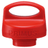 ND Primus Fuel Bottle Cap - Child proof