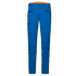 Pantaloni Mammut Eisfeld Advanced SO Pants Men (1021-00500) azurit