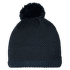 Căciuli Mammut Snow Beanie marine-black