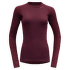 Duo Active Shirt Women (328 226) PORT