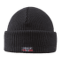 Devold Cap 950 BLACK