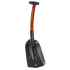 Lopată Black Diamond DEPLOY SHOVEL Octane