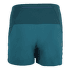 Fuste Direct Alpine Killi Lady emerald