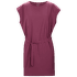 Contenta Dress Women Jupiter