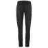 Pantaloni Fjällräven Stina Trousers Women Black