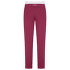 Pantaloni La Sportiva BRUSH PANT Women Red Plum