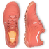 Încălțăminte Mammut Ultimate III Low GTX Women terracotta-apricot brandy