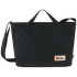 Vardag Crossbody Black