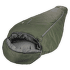 Sac de dormit Grüezi bag Biopod Wolle Survival Greenery