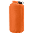 Geantă Mammut Drybag Light 10 L zion