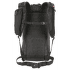 Rucsac Millet MIXT 25+5 DORITE NEW