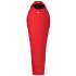 BAIKAL 1500 RED - ROUGE