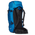 Rucsac Black Diamond MISSION 45 Cobalt