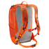 Rucsac deuter Speed Lite 17 ink-wave