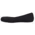 Încălțăminte Xero Phoenix Knit Women Black (BLK)