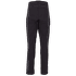 Pantaloni La Sportiva Zupo 2.0 Pant Men Black