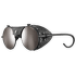 Ochelari Julbo VERMONT (J0106123)