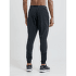 Pantaloni Craft ADV Essence Training Men 999000 Black