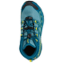 Încălțăminte La Sportiva Ultra Raptor II Mid JR GTX Space Blue/Blaze