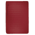 Karimatka Sea to Summit Comfort Plus Self Inflating Mat Double Wide Crimson
