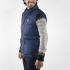 Vesta Fjällräven Expedition Down Lite Vest Men Deep Forest