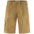 Pantaloni scurți Fjällräven Karl Pro Shorts Men Buckwheat Brown