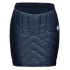 Aenergy In Skirt Women marine 5118