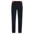 Pantaloni La Sportiva TUNDRA PANT Women Black