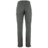 Pantaloni Fjällräven Kaipak Trousers Curved Women Basalt