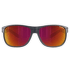 Ochelari Julbo RENEGADE M