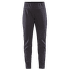 Pantaloni Craft ADV Backcountry Hybrid Pants Women šedá