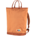 Vardag Totepack Desert Brown-Terracotta Brown