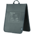 Penar Fjällräven Kanken Organizer Navy