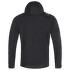 Jachetă La Sportiva MACNAS SOFTSHELL Jacket Men Black