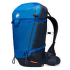 Rucsac Mammut Aenergy 32 ice-marine