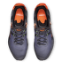 Încălțăminte Mammut Sertig II Mid GTX® Men dark titanium-vibrant orange