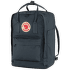 Kanken Laptop 15 Navy