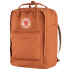 Kanken Laptop 17 Terracotta Brown