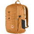 Rucsac Fjällräven Skule 28 Red Gold